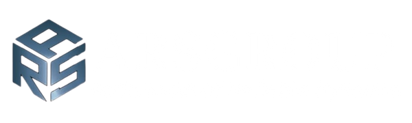 ARS Group | Sibel Arslan