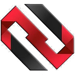 Sibel Arslan | Yönetim Danışmanı