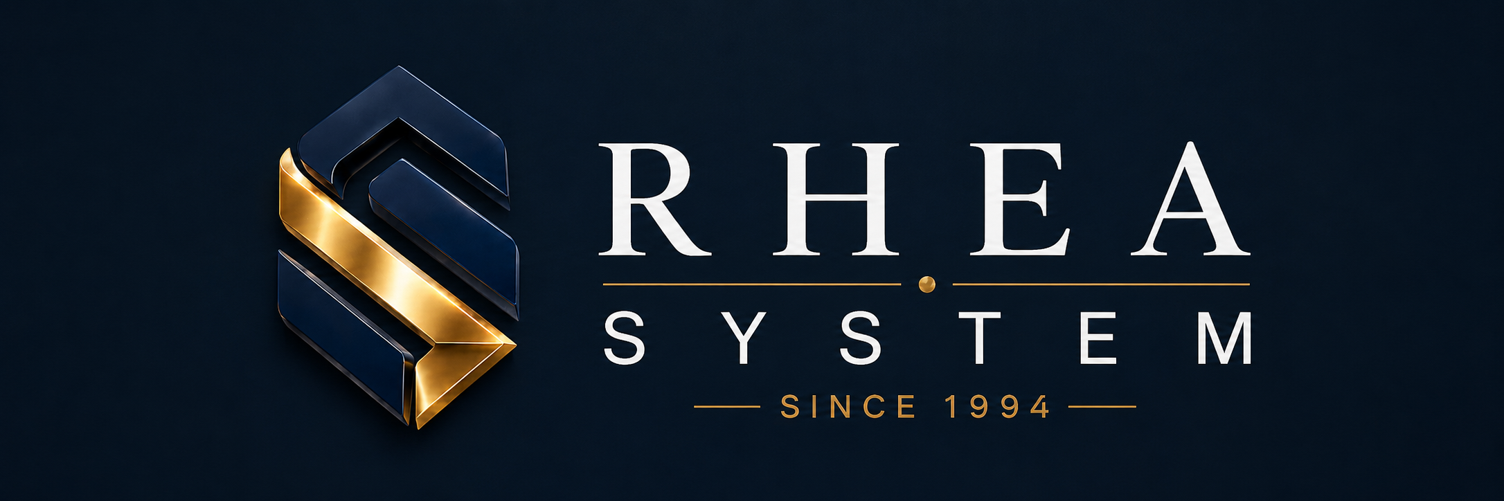 RHEA SYSTEM